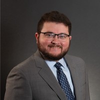 The Gormley Group Employee Sean Nulty's profile photo