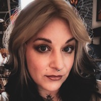 Zembula Employee Diane Arthur's profile photo