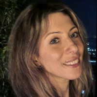 Natali Lior's profile photo