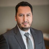 Incora Employee Cuauhtemoc Veliz's profile photo