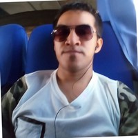 Jean Claudio Marquez Borja Email & Phone Number