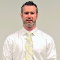 Toby Leasure Email & Phone Number