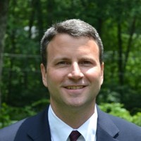 James Porter Email & Phone Number