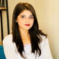 Dua Imran Email