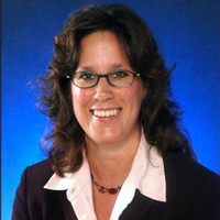 Air Distribution Technologies, Inc. Employee Ann-Marie Pendl's profile photo