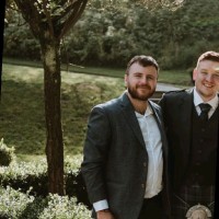 Alexander Wick Email