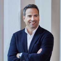 Erik Moresco Email