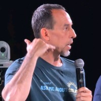 Christopher Mitchell Email & Phone Number