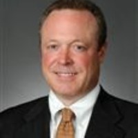 Thomas Sheffield Email