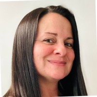 Mosebach Manufacturing Company Employee Elizabeth Jackson's profile photo