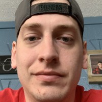 Lowlands Group Employee Nathan Matson's profile photo