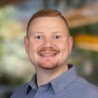 Biologics by McKesson Employee Cody Weatherford's profile photo