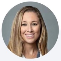 Samantha Evans Email & Phone Number
