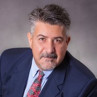 Berkshire Hathaway HomeServices Florida Realty Employee Raymar Rodriguez's profile photo