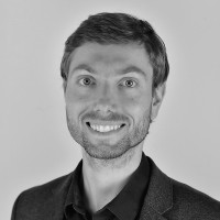 Mathieu Rouillard Email