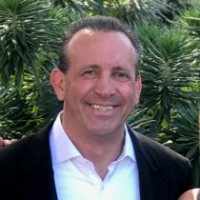 Bridgewell Agribusiness LLC Employee Eric Finch's profile photo