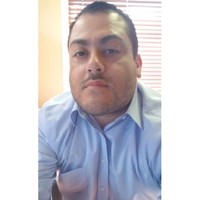 Superior Staffing Employee Fernando Manzo's profile photo