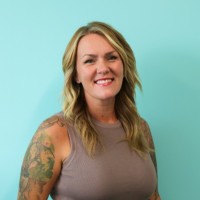 Tricia Giesselmann Email & Phone Number