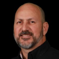 Charles Lewis Email & Phone Number