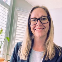 City of Woodstock, Ontario Employee Erica Roden's profile photo