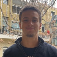 Altéame Employee Joseph Jeandenand's profile photo