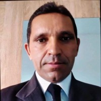 COMASK INDUSTRIA E COMERCIO LTDA Employee Carlos Alberto's profile photo