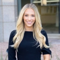 Grapevine, A Division of Swoon Employee Megan Parrish's profile photo