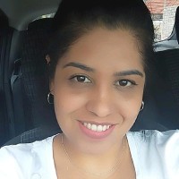 ZZ2 Employee Elizane Pangioni's profile photo