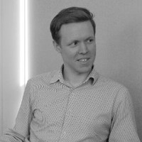 Wayne Cummings Email