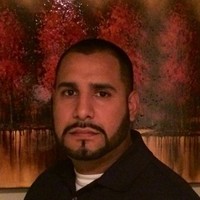 Sugar Foods Corporation Employee Jose O. Estrada's profile photo