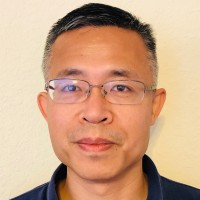 Yanning Lu Email & Phone Number