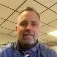 KRI-Color, LLC Employee Mark Stevens's profile photo