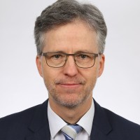 inTEST Thermal Solutions Employee Michael Fieger's profile photo
