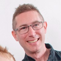 Arkoon-Netasq Employee Augustin Krug's profile photo