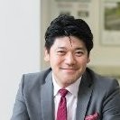 Internet Initiative Japan (IIJ) Employee Takeshi Kita's profile photo