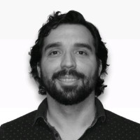 Data Observatory Employee Álvaro L.'s profile photo