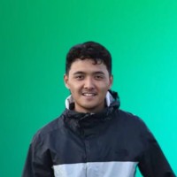 Basking Automation Employee Joseph Vintuks's profile photo