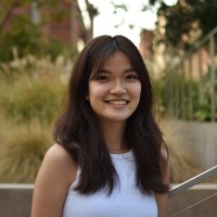 Slytrunk Employee Aye Pyae's profile photo