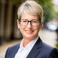 Kathy O'Neill Email & Phone Number