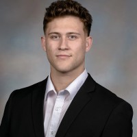 NYC Department of Design and Construction Employee Anthony Andreano's profile photo