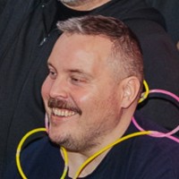 Liam Houston Email