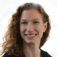 Anya Lewis Email & Phone Number