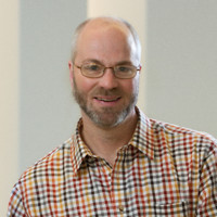 Att Employee James Hohman's profile photo