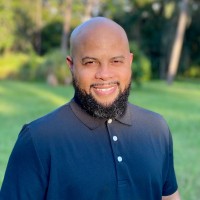 Oregon Tilth Employee Edward Johnson's profile photo