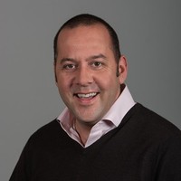 Ciena Employee Chris Wharton's profile photo