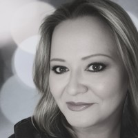 TSP Employee Bridget Watson's profile photo