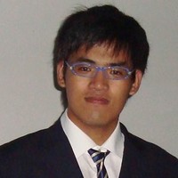 Hangzhou ChiXiao Technology Co., Ltd. Employee Tun Wang's profile photo