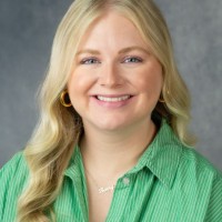 Academy Sports + Outdoors Employee Robin Hall's profile photo