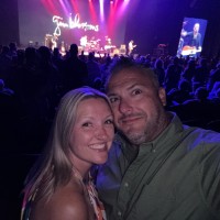 Matthew Hostetler Email & Phone Number