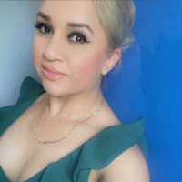 Camelia Juarez Email & Phone Number